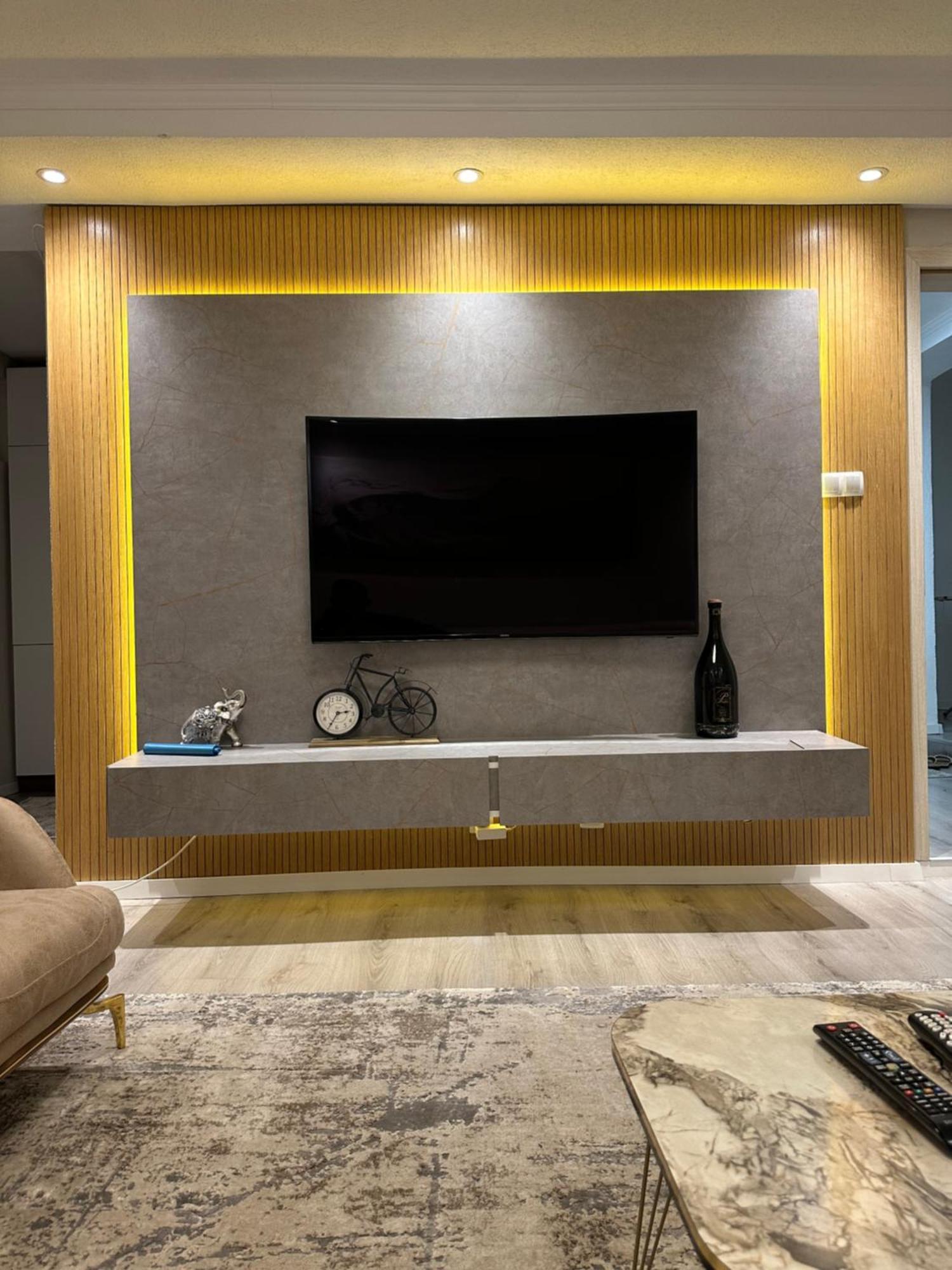 Skyline Apartment 2 Печ Екстериор снимка