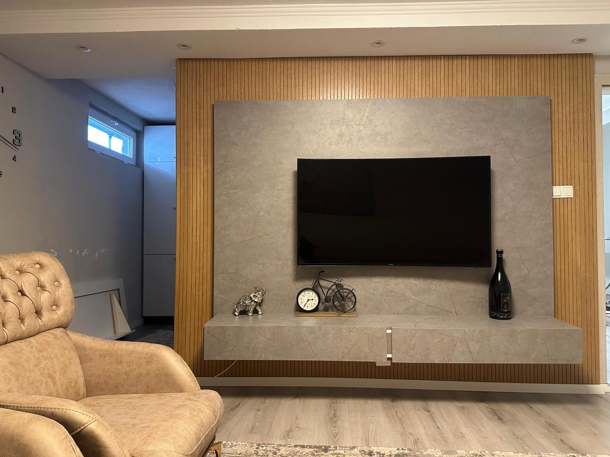 Skyline Apartment 2 Печ Екстериор снимка